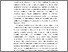 [thumbnail of BAB 1 JONATAN TAMPUBOLON.pdf]