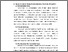 [thumbnail of BAB 2 JONATAN TAMPUBOLON.pdf]