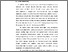 [thumbnail of BAB 1 NOVITRIANI BR SINAGA.pdf]