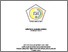 [thumbnail of cover Skripsi Ernawati Eliezer Purba (1).pdf]