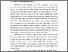 [thumbnail of bab 2 Skripsi Ernawati Eliezer Purba (1).pdf]