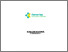 [thumbnail of cover Skripsi RISHA DWI KRISTIANTI.pdf]