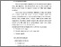 [thumbnail of bab 2RISHA DWI KRISTIANTI.pdf]