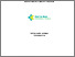 [thumbnail of cover]
