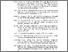 [thumbnail of Daftar Pustaka]