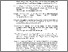 [thumbnail of DAFTAR PUSTAKA]