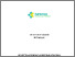 [thumbnail of COVER & ABSTRAK]