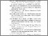 [thumbnail of DAFTAR PUSTAKA & LAMPIRAN]