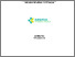[thumbnail of cover]