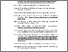 [thumbnail of Daftar Pustaka]