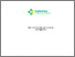 [thumbnail of COVER & ABSTRAK]