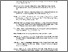 [thumbnail of DAFTAR PUSTAKA & LAMPIRAN]