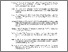 [thumbnail of DAFTAR PUSTAKA DAN LAMPIRAN]