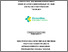 [thumbnail of COVER SKRIPSI TRISNAWATI SIHOTANG FIX.pdf]