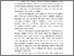 [thumbnail of BAB I SKRIPSI TRISNAWATI SIHOTANG FIX.pdf]