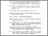 [thumbnail of DAFTAR PUSTAKA DAN LAMPIRAN.pdf]