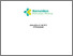 [thumbnail of COVER & ABSTRAK]