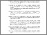 [thumbnail of DAFTAR PUSTAKA & LAMPIRAN]