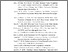 [thumbnail of DAFTAR PUSTAKA]