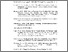 [thumbnail of DAFTAR PUSTAKA]