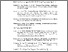 [thumbnail of DAFTAR PUSTAKA]