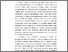 [thumbnail of BAB 1 SOFI HAFIZAH BATUBARA.pdf]