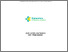 [thumbnail of COVER SOFI HAFIZAH BATUBARA.pdf]