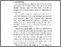 [thumbnail of BAB 1 SUSANTO PINEM.pdf]