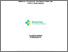 [thumbnail of COVER SUSANTO PINEM.pdf]