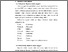 [thumbnail of BAB 2 SUSANTO PINEM.pdf]