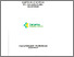 [thumbnail of COVER]