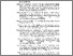[thumbnail of DAFTAR PUSTAKA & LAMPIRAN]