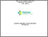[thumbnail of COVER & BSTRAK]