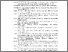 [thumbnail of DAFTAR PUSTAKA & LAMPIRAN]