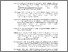 [thumbnail of DAFTAR PUSTAKA & LAMPIRAN]