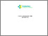 [thumbnail of COVER & ABSTRAK]
