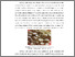 [thumbnail of BAB II]