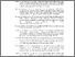 [thumbnail of DAFTAR PUSTAKA & LAMPIRAN]
