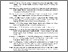 [thumbnail of DAFTAR PUSTAKA]