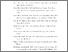 [thumbnail of DAFTAR PUSTAKA-LAMPIRAN]