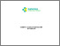 [thumbnail of COVER & ABSTRAK]