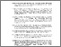 [thumbnail of DAFTAR PUSTAKA & LAMPIRAN]