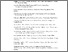 [thumbnail of DAFTAR PUSTAKA-LAMPIRAN]