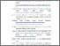 [thumbnail of DAFTAR PUSTAKA]
