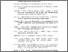 [thumbnail of DAFTAR PUSTAKA]