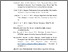 [thumbnail of DAFTAR PUSTAKA]