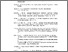 [thumbnail of DAFTAR PUSTAKA]