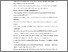 [thumbnail of DAFTAR PUSTAKA-LAMPIRAN]