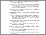 [thumbnail of Daftar pustaka]