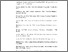 [thumbnail of DAFTAR PUSTAKA-LAMPIRAN]